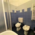 None Holiday Hotel 酒店 诺内
