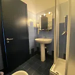 None Holiday Hotel