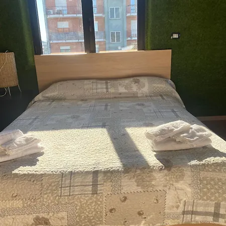 Hotel None Holiday Hotel 3*