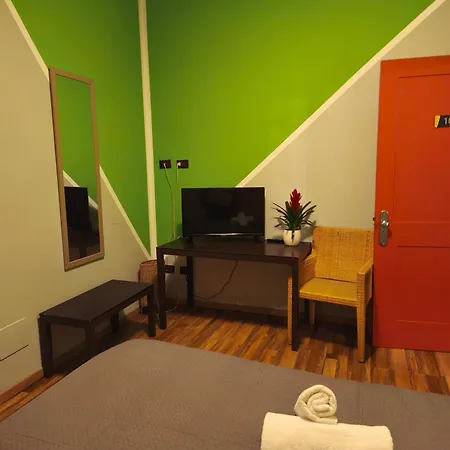 None Holiday Hotel Hotel None