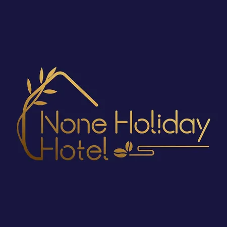 Hotel None Holiday Hotel None