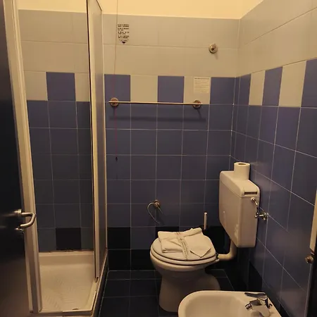 None Holiday Hotel Hotel None