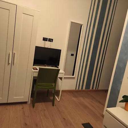 None Holiday Hotel Hotel None