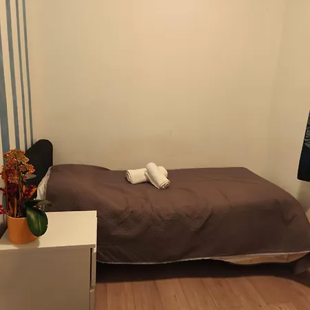 Hotel None Holiday Hotel 3*